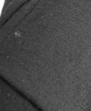 Reusch Merino Wool Conductive 6105170 7700 black 3
